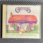 Carpenters - Sweet Memory - A real country-pop gem in a rare, Nieuw in verpakking