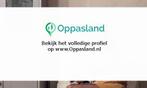 Ik ben Ishita, 29 jaar oud en ik zoek oppaswerk in Gronin..., Nieuw