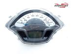 Tellerset Compleet KMH Piaggio | Vespa GTS 250 IE 2005-2013