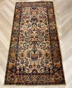 Machinaal tapijt - Kashmar design tapijt - vloerkleed -, Nieuw