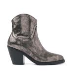 -17% Via Vai  VIA VAI 61048-03  maat 40, Kleding | Dames, Schoenen, Verzenden, Nieuw