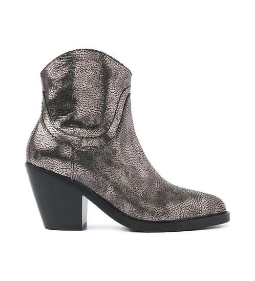 -17% Via Vai  VIA VAI 61048-03  maat 40, Kleding | Dames, Schoenen, Nieuw, Verzenden