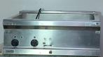 Occasion Zanussi bain-marie 2/1 GN, Ophalen, Gebruikt