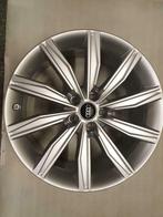 Originele Audi A6 4K 4K0601025G lichtmetalen velgen 19 inch, Auto-onderdelen, Banden en Velgen, 19 inch, Velg(en), Nieuw, Ophalen of Verzenden