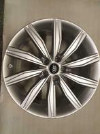 Originele Audi A6 4K 4K0601025G lichtmetalen velgen 19 inch, Auto-onderdelen, Nieuw, Velg(en), Personenwagen, Ophalen of Verzenden