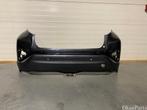 Toyota C-HR CHR achterbumper 50159-F4010, Auto-onderdelen, Carrosserie en Plaatwerk, Ophalen, Gebruikt, Toyota, Achter