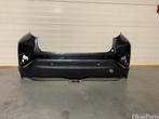 Toyota C-HR CHR achterbumper 50159-F4010, Gebruikt, Bumper, Achter, Toyota