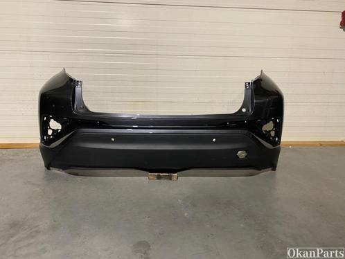 Toyota C-HR CHR achterbumper 50159-F4010, Auto-onderdelen, Carrosserie en Plaatwerk, Gebruikt, Toyota, Achter, Bumper, Ophalen