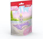 Schleich Sofias Beauties Horse Bea van €4,99 voor €3,49, Ophalen of Verzenden, Nieuw