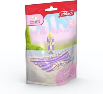 Schleich Sofias Beauties Horse Bea van €4,99 voor €3,49 beschikbaar voor biedingen