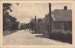 ROSSUM - Kerkstraat, Verzenden, Gelopen