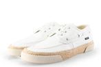 Timberland Sneakers in maat 42 Wit | 10% extra korting, Kleding | Dames, Schoenen, Verzenden, Wit, Timberland, Sneakers of Gympen