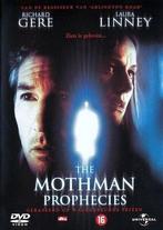 The Mothman Prophecies - DVD (Films (Geen Games)), Cd's en Dvd's, Dvd's | Overige Dvd's, Ophalen of Verzenden, Zo goed als nieuw