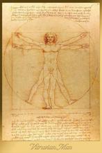 1/10 Troy Ounce - Goud .999 - 1/10 oz Gold 10.000 Francs