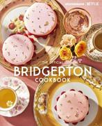 9780349444871 The Official Bridgerton Cookbook, Verzenden, Nieuw, Regula Ysewijn
