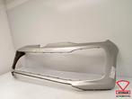 VW UP UP! Facelift GTI 1.0TSI Voorbumper Bumper Origineel!, Ophalen, Gebruikt, Volkswagen, Bumper