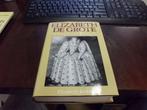 Elizabeth de grote 9789067901451 Jenkins, Verzenden, Gelezen, Jenkins