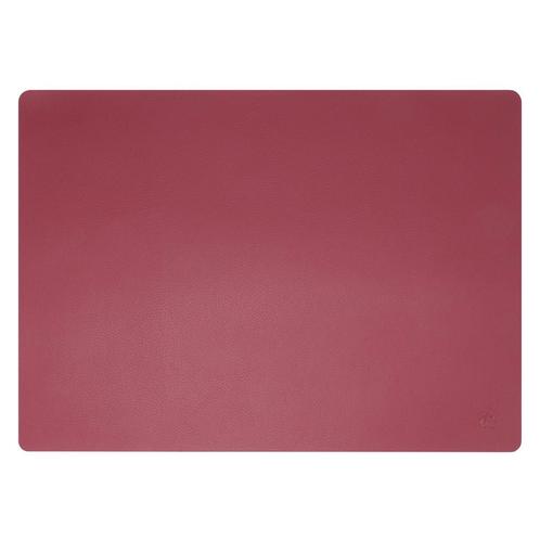 GGM Gastro | (144 stuks) Placemats James - in elegante |, Huis en Inrichting, Keuken | Servies, Effen, Nieuw, Overige materialen