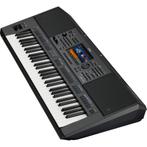 (B-Stock) Yamaha PSR-SX700 workstation keyboard, Nieuw, Verzenden