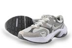 Nike Sneakers in maat 42 Wit | 5% extra korting, Kleding | Heren, Schoenen, Verzenden, Wit, Nike, Nieuw