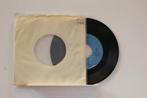 vinyl single 7 inch - Junior Wells - Girl You Lit My Fire, Cd's en Dvd's, Verzenden, Zo goed als nieuw
