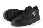 Antony Morato Sneakers in maat 41 Zwart | 10% korting, Antony Morato, Verzenden, Zwart, Sneakers of Gympen