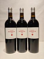 2023 Dominio de Pingus, Flor de Pingus - Ribera del Duero -, Nieuw
