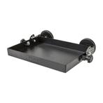 Magnetische onderdelen schaal – gereedschapshouder –, Doe-het-zelf en Verbouw, Gereedschapskisten, Ophalen of Verzenden, Nieuw