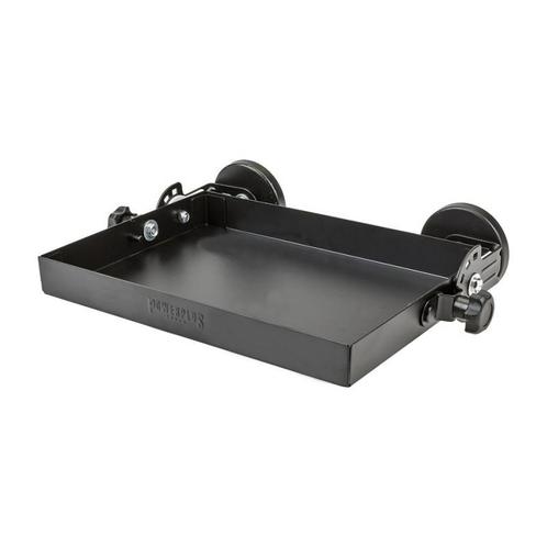 Magnetische onderdelen schaal – gereedschapshouder –, Doe-het-zelf en Verbouw, Gereedschapskisten, Ophalen of Verzenden