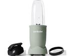 Nutribullet -  Pro 900 Exclusive All Ja Blenr - De, Witgoed en Apparatuur, Blenders, Verzenden, Nieuw, Blender