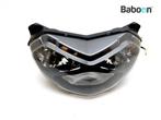 Koplamp Aprilia SL 1000 Falco 1999-2003 (SL1000) EU/USA RH, Motoren, Onderdelen | Overige, Verzenden, Gebruikt