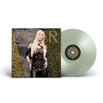 Cher - Living Proof Coloured Vinyl, Verzenden, Nieuw in verpakking