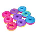Schylling Needoh Donut (12) van €9,99 voor €7,99, Ophalen, Nieuw