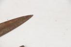 KATANA  Yanagiba ,  Usuba ,  Ajikiri , - Keukenmes, Antiek en Kunst