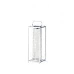 Solar lantaarn | Lumineo | 42 cm, Verzenden, Nieuw