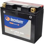 Tecnium Bt12B-Bs / Yt12B-Bs Accu, Nieuw, Verzenden