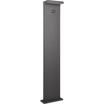 LED Tuinverlichting - Staande Buitenlamp - Trion Delbi - 5W beschikbaar voor biedingen