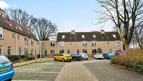 Woonhuis in Nijmegen, Huizen en Kamers, Huizen te huur, Gelderland, Tussenwoning