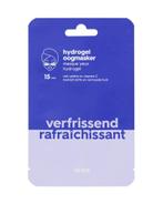 HEMA Oogmasker hydrogel verfrissend, Verzenden, Nieuw