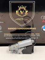 VW Golf VI schuifdak motor midden voor bj.2011 1K0959591, Auto-onderdelen, Gebruikt, Volkswagen