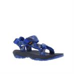 Teva sandalen maat online 24