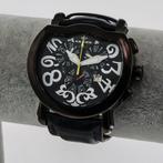 MUREX - Swiss Watch - ISC792-BL-3 - Zonder Minimumprijs -, Nieuw