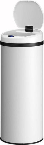 2dekans | Automatische Prullenbak / Afvalemmer /, Huis en Inrichting, Woonaccessoires | Prullenbakken, Ophalen of Verzenden, Zo goed als nieuw