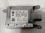 Adaptive Cruise Control Sensor BMW X4  20d xDrive 6632687335, Auto-onderdelen, Ophalen of Verzenden, Gebruikt, BMW