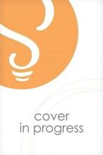 My Fault / Culpable 9781728291413 Mercedes Ron, Verzenden, Zo goed als nieuw, Mercedes Ron