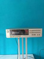 Technics - RS D 200 Cassetterecorder-speler, Nieuw