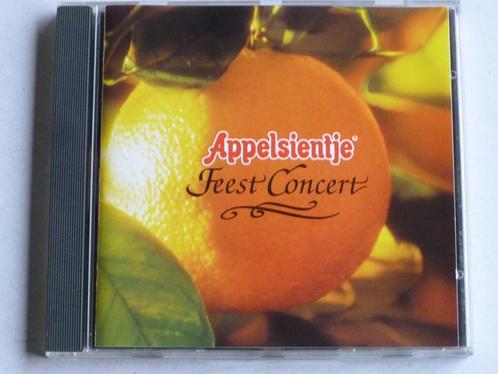 London Studio Orch. - Dick Bakker (Appelsientje Concert), Cd's en Dvd's, Cd's | Klassiek, Verzenden