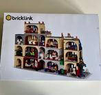 Lego Set - 910032 - BrickLink Designer Program - Parisian, Nieuw