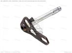 Honda OEM SPDL COMP,SHIFT, Ophalen of Verzenden, Nieuw