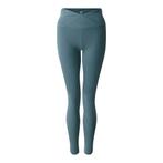 -45% Dare2b  Dare2b Dames revived ii leggings  maat 36, Verzenden, Nieuw, Grijs